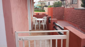 Veryhouse Castelsardo